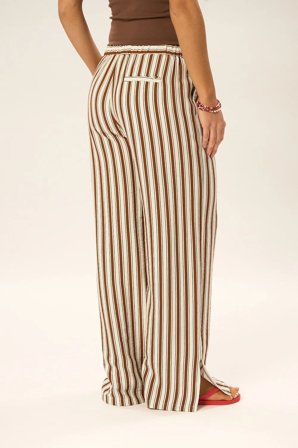 Pantalon Grierson