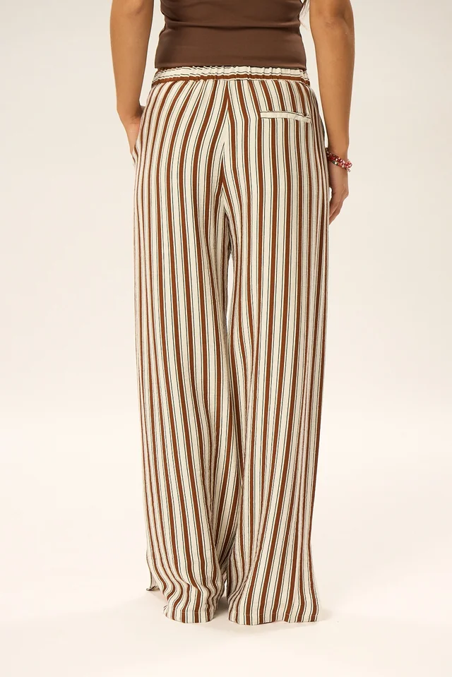 Pantalon Grierson