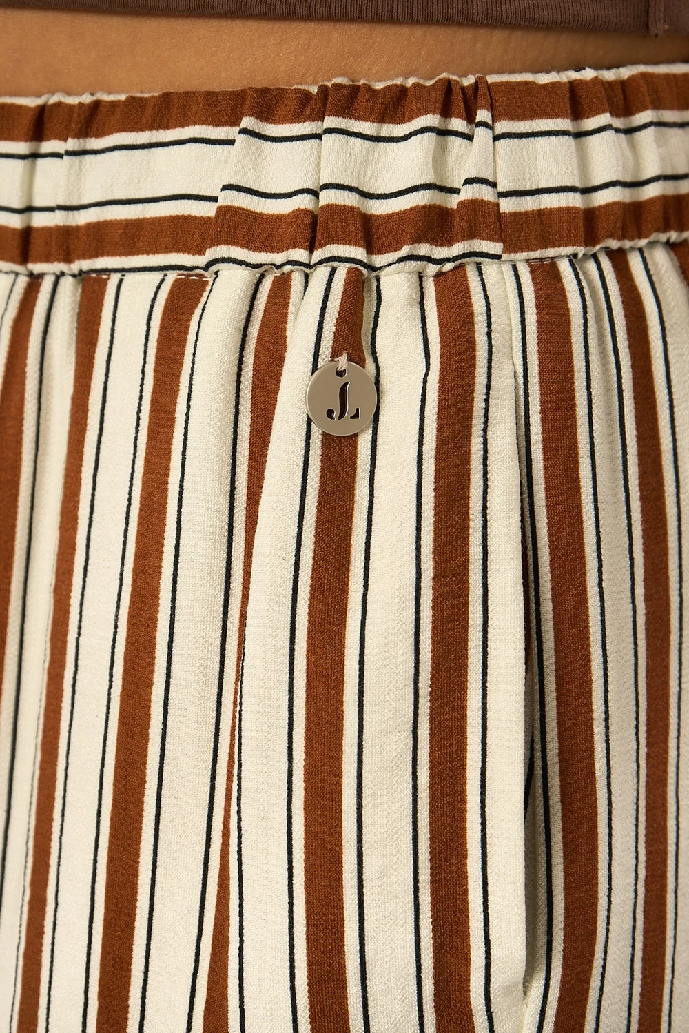 Pantalon Grierson