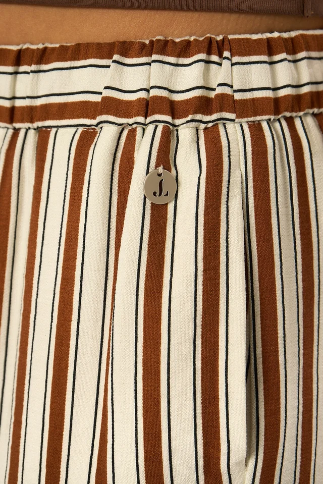 Pantalon Grierson