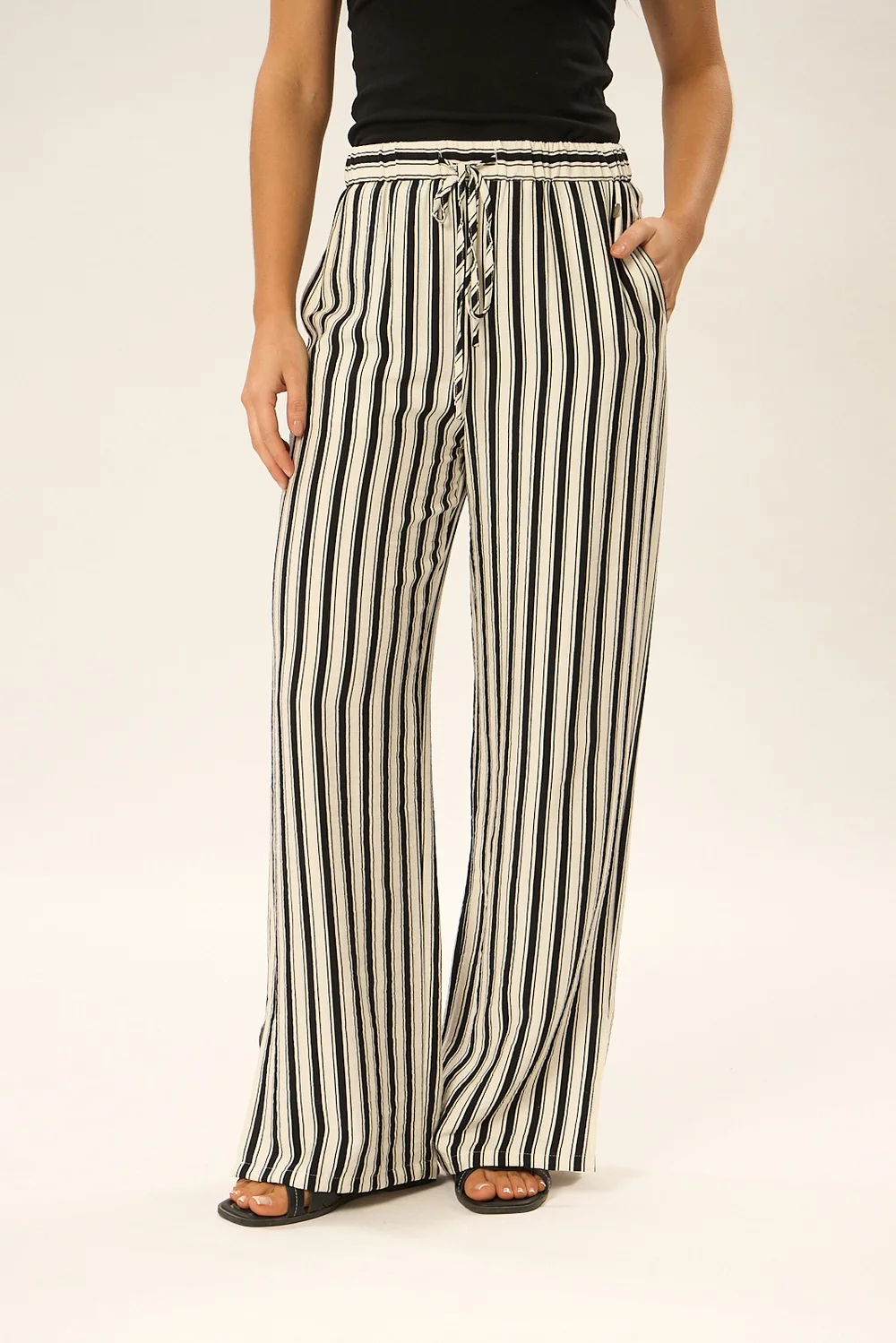 Pantalon Grierson