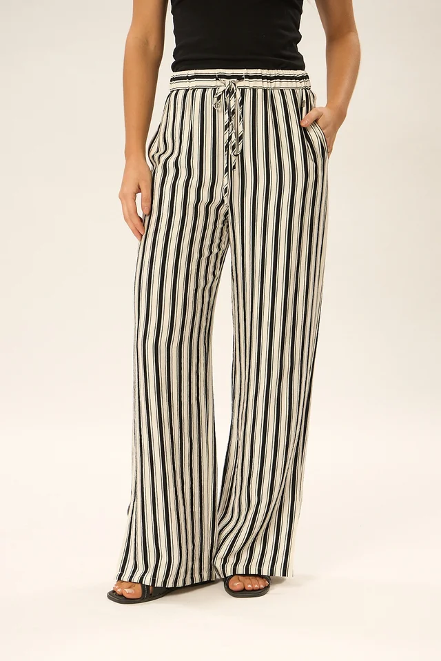 Pantalon Grierson