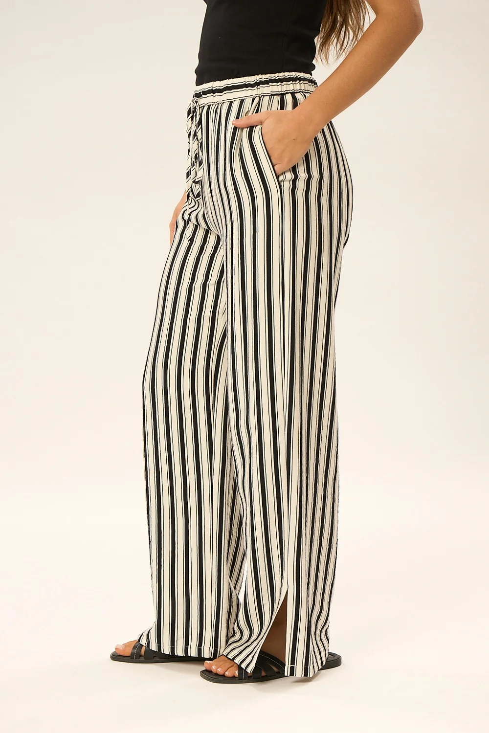 Pantalon Grierson