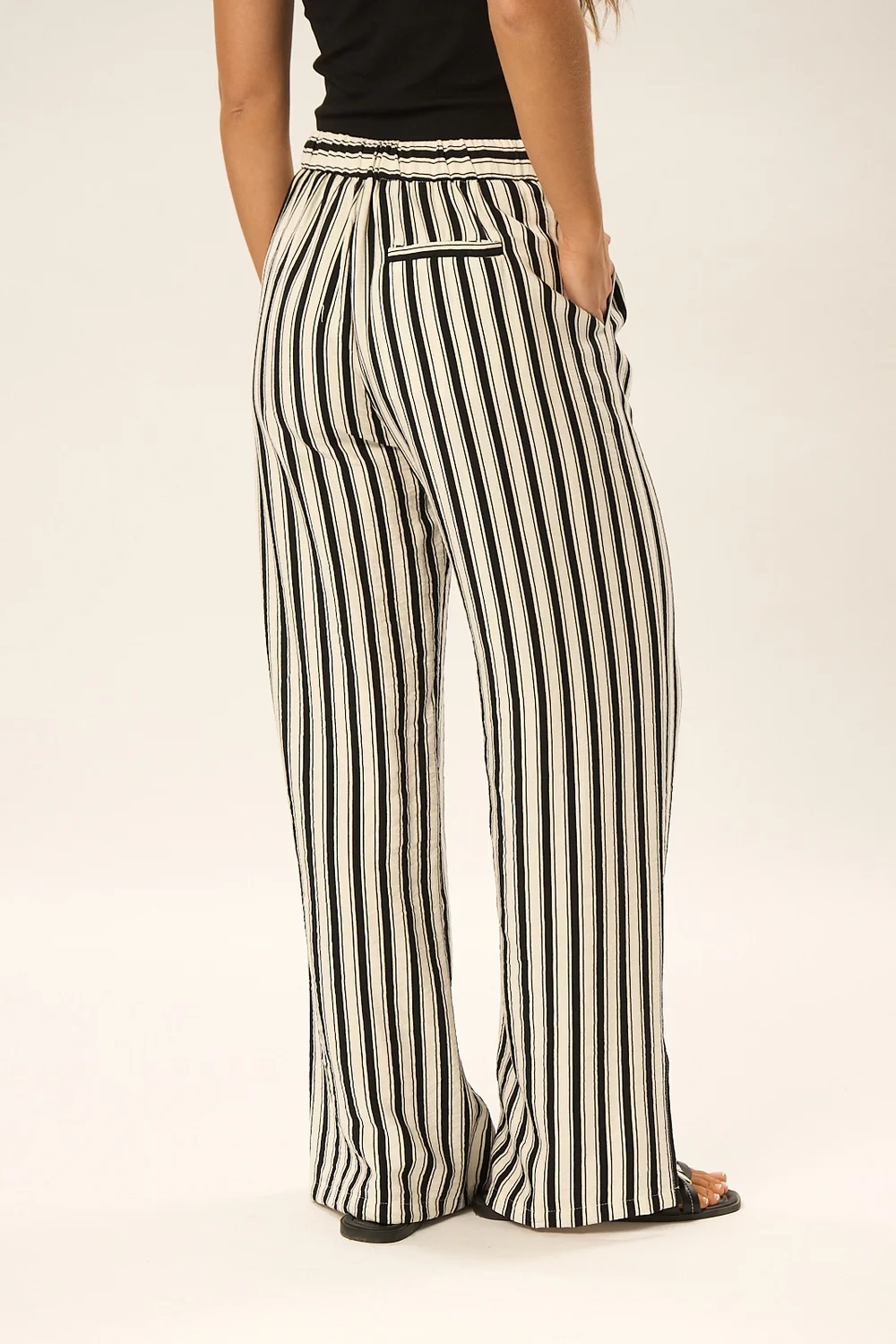 Pantalon Grierson