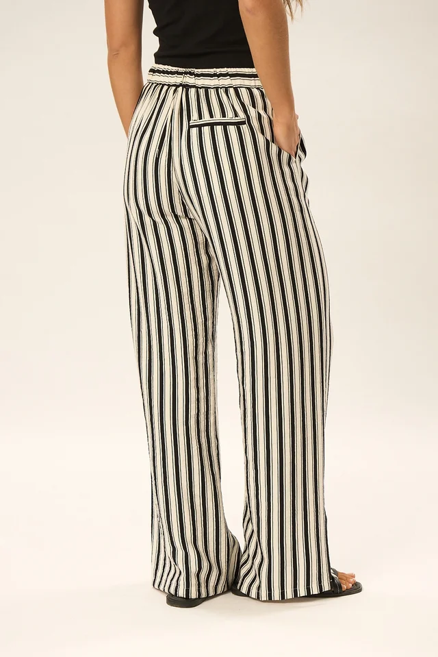 Pantalon Grierson