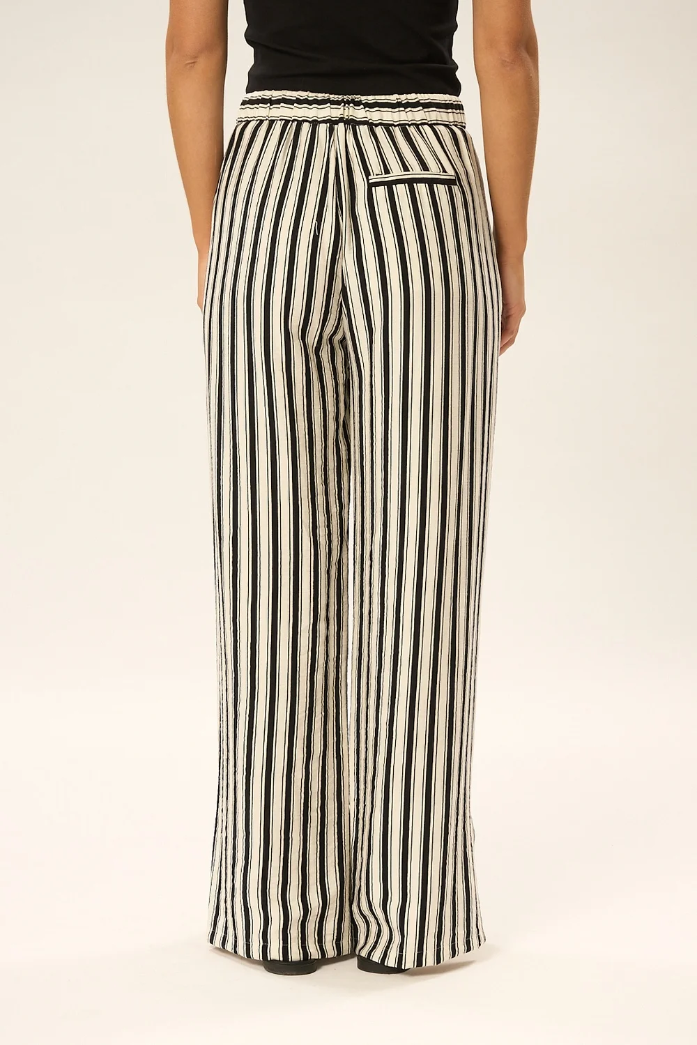 Pantalon Grierson