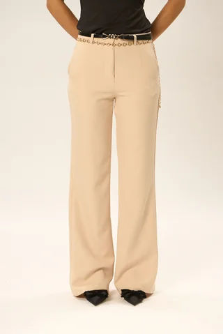 Pantalon Rosetta - Vista 1