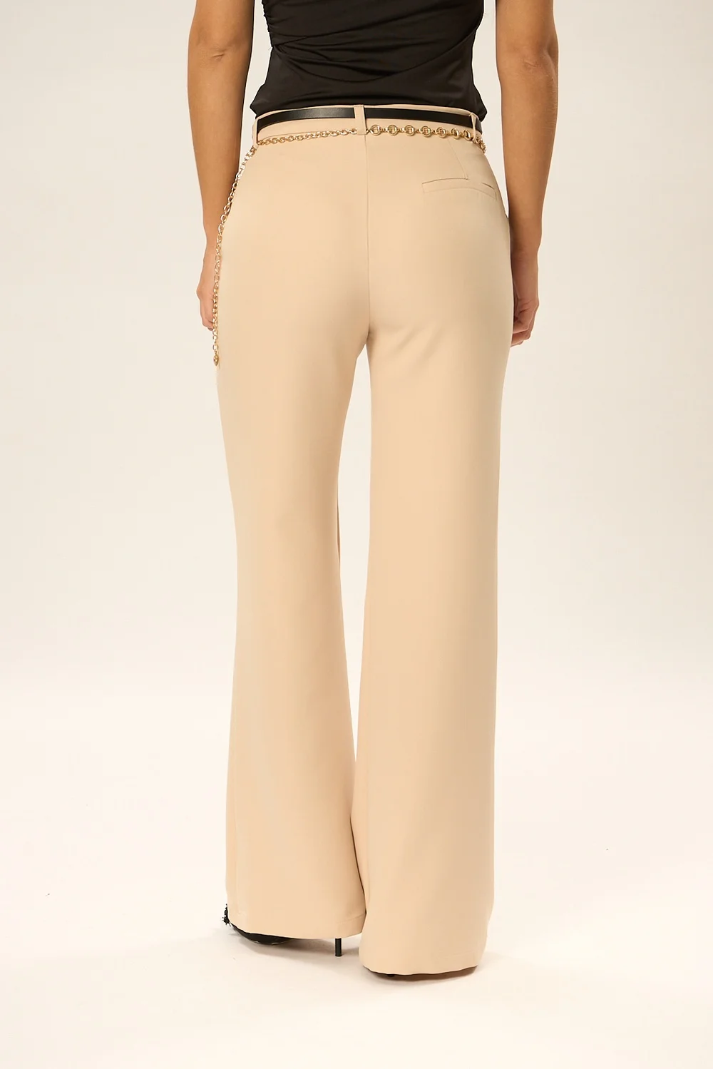 Pantalon Rosetta