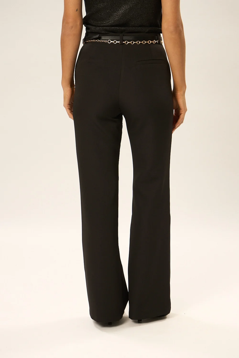Pantalon Rosetta