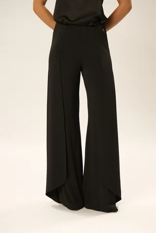 Pantalon Amy - Vista 1