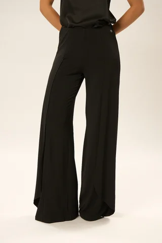 Pantalon Amy - Vista 2