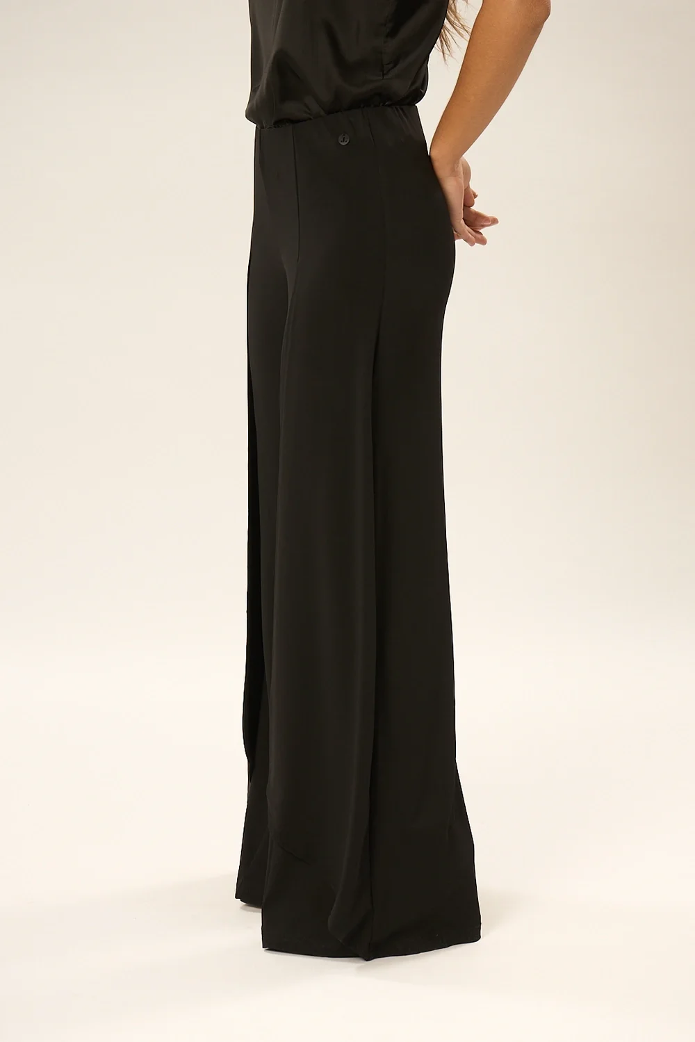 Pantalon Amy