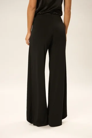 Pantalon Amy - Vista 4