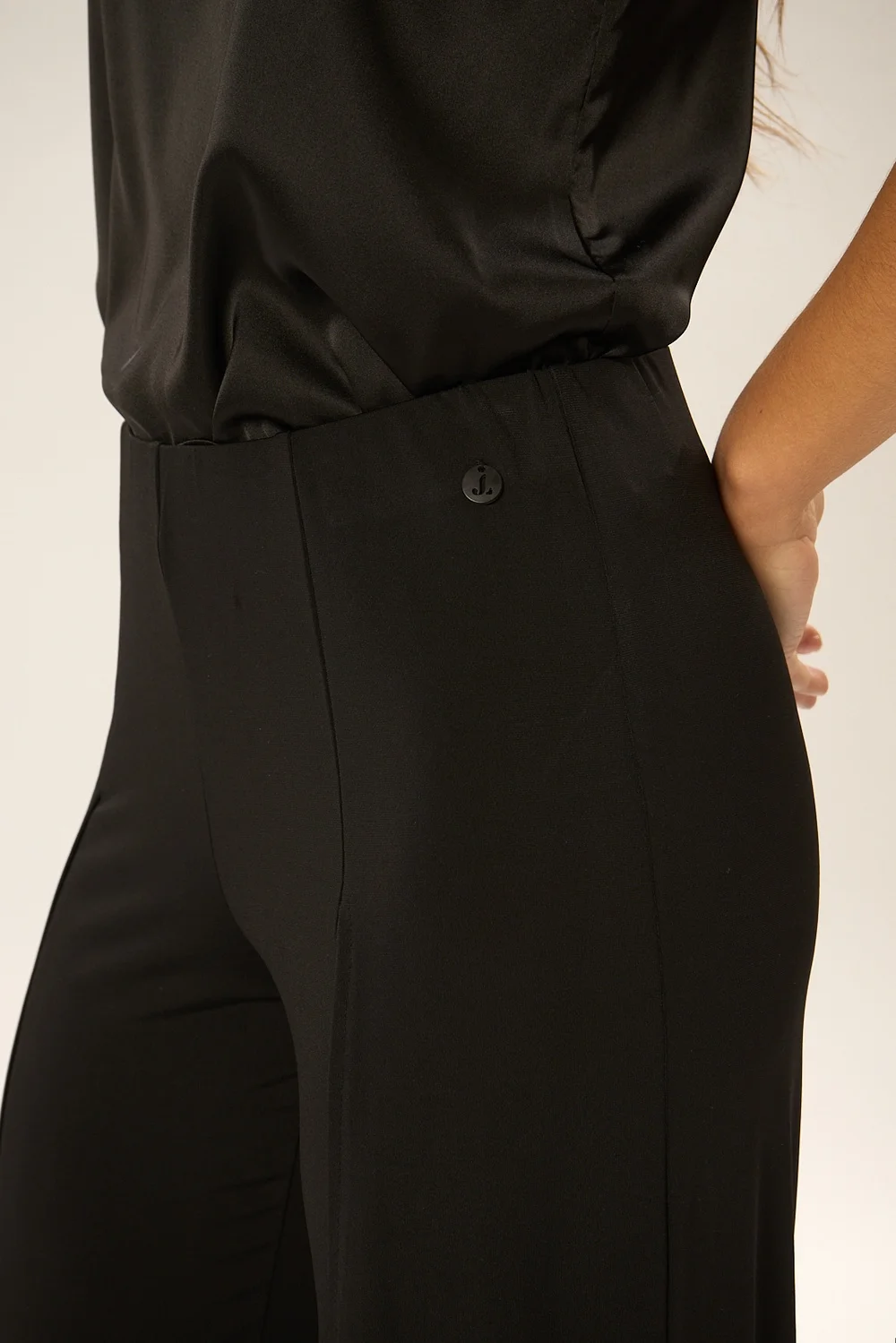Pantalon Amy