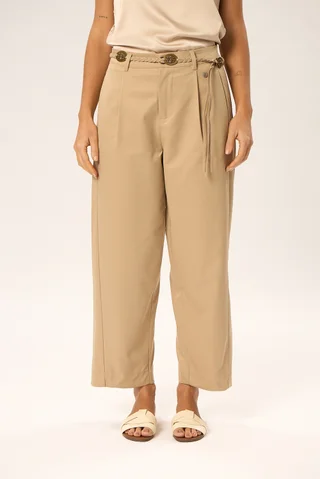 Pantalon Mugla - Vista 1