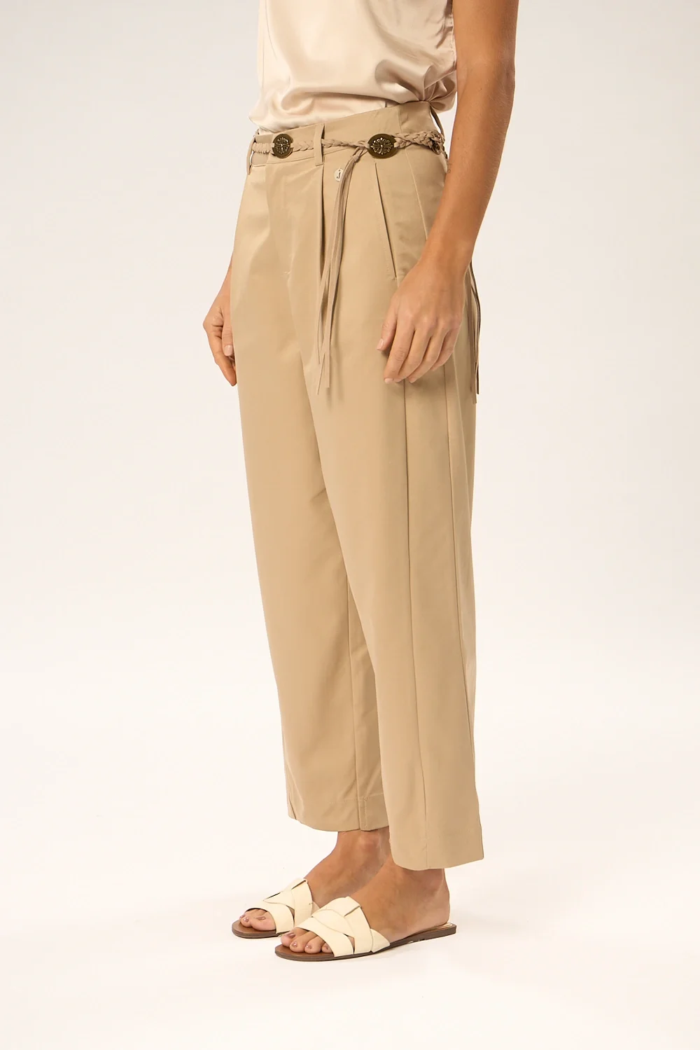 Pantalon Mugla