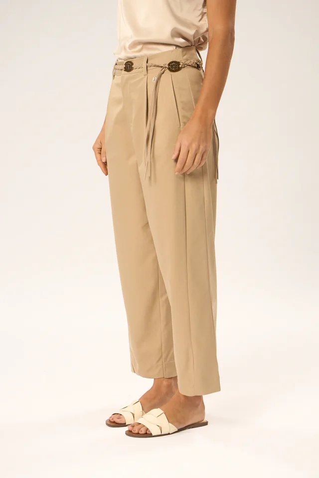 Pantalon Mugla