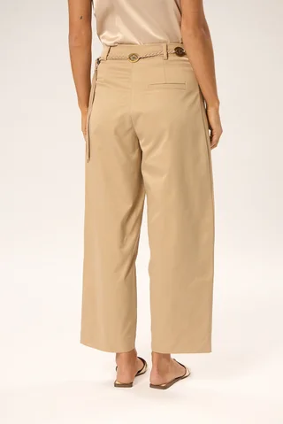 Pantalon Mugla - Vista 3