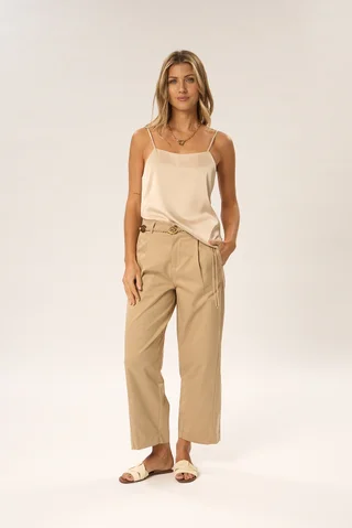 Pantalon Mugla - Vista 4