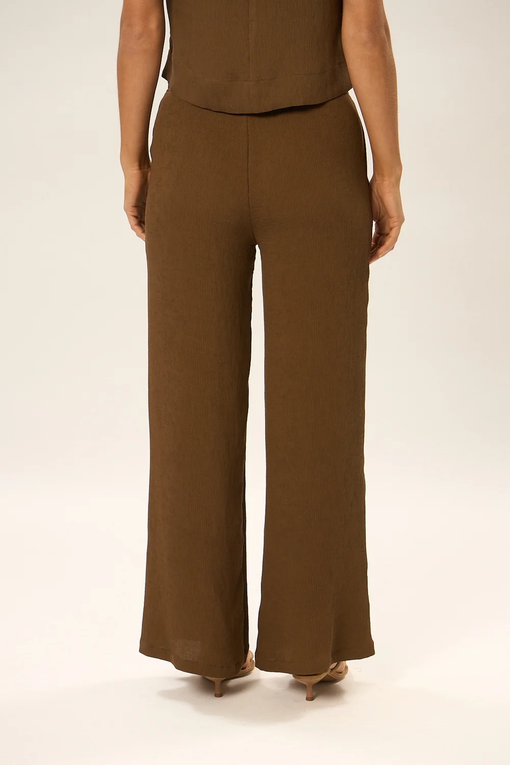 Pantalon Dalyan