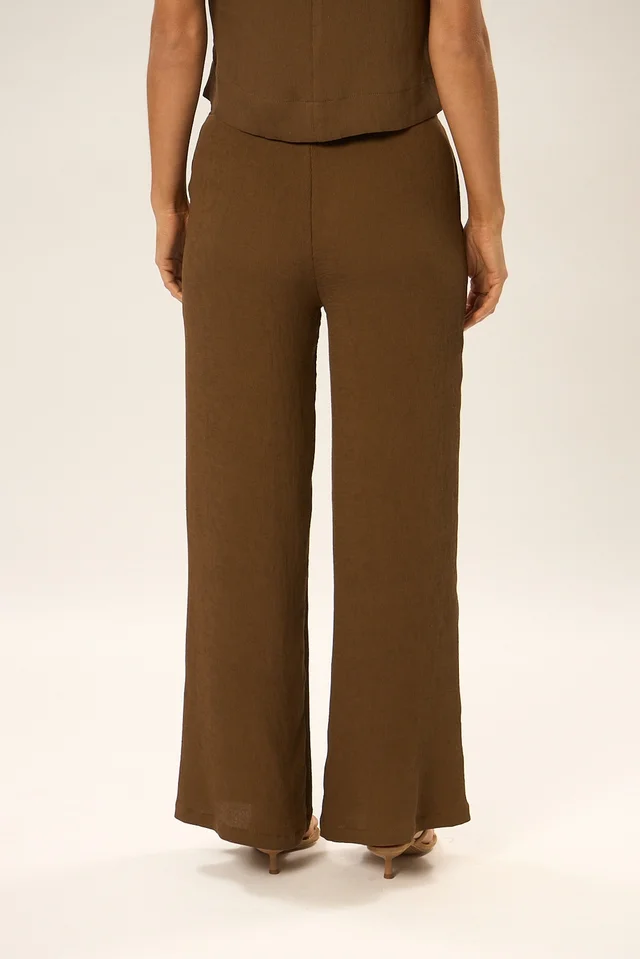 Pantalon Dalyan