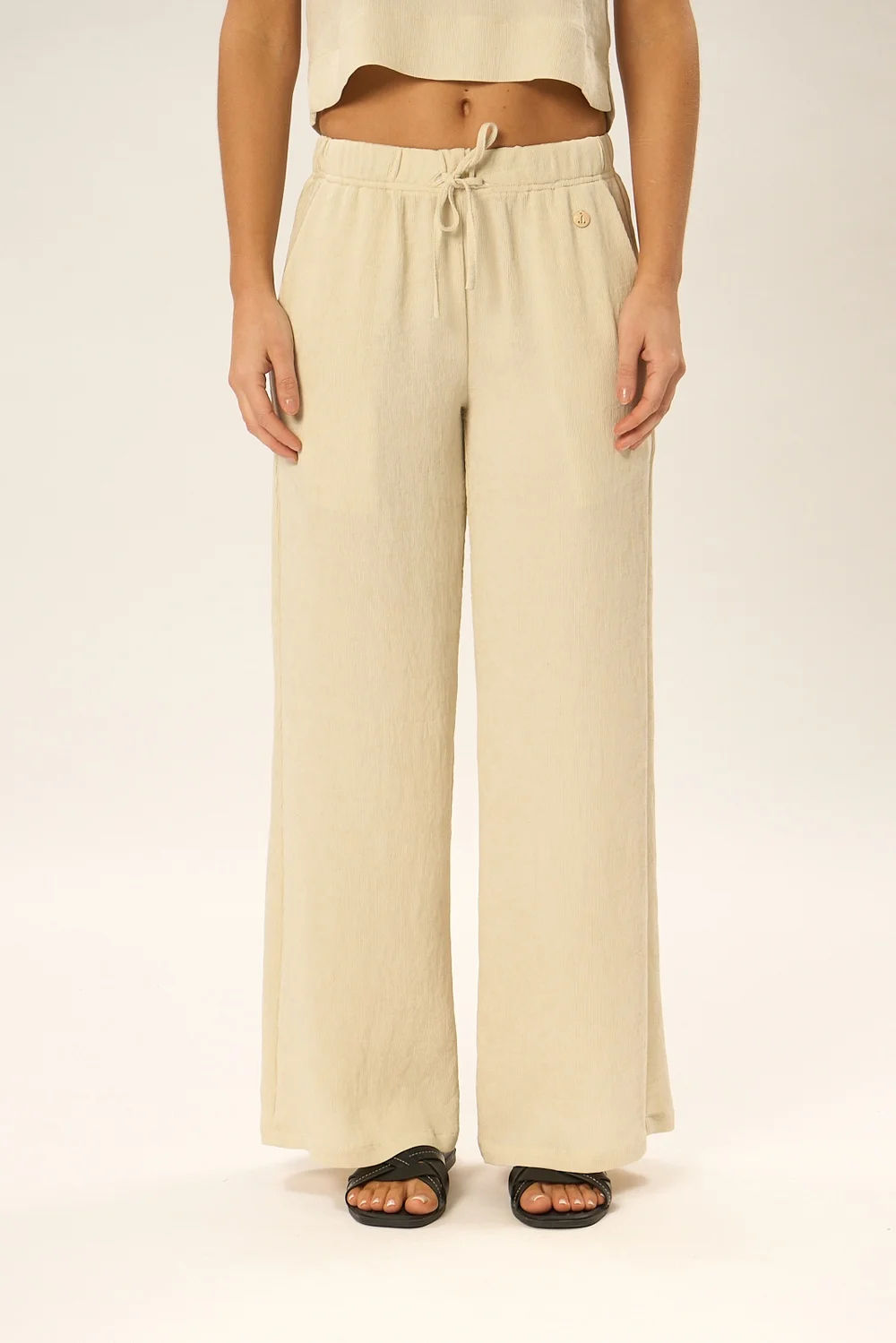 Pantalon Dalyan