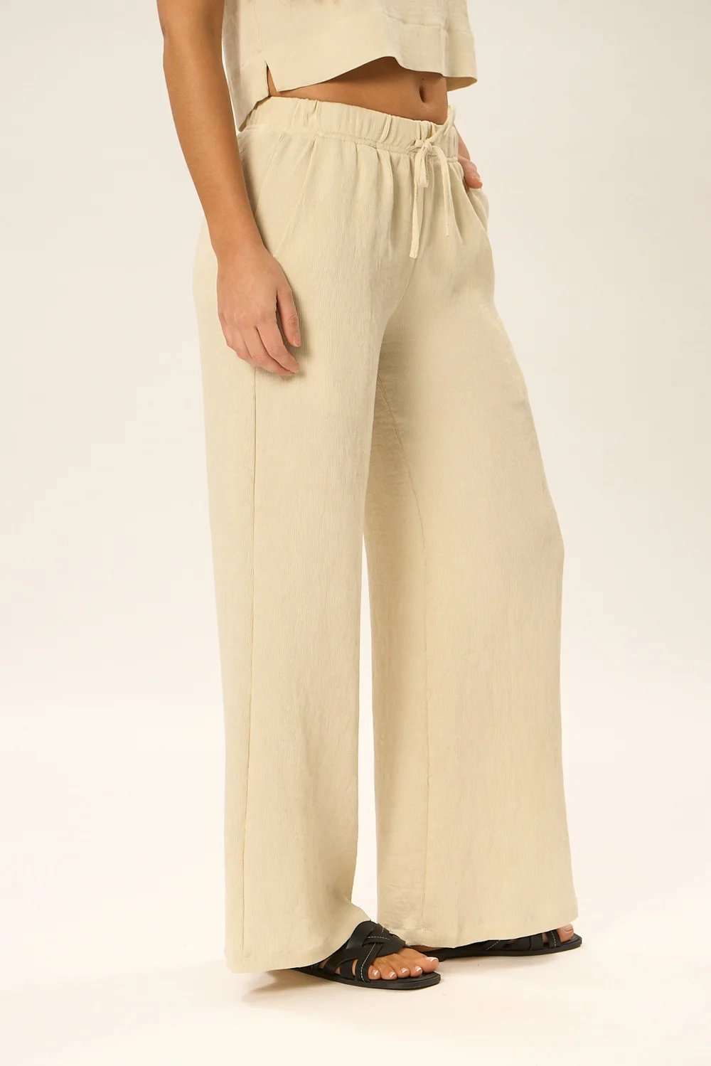 Pantalon Dalyan