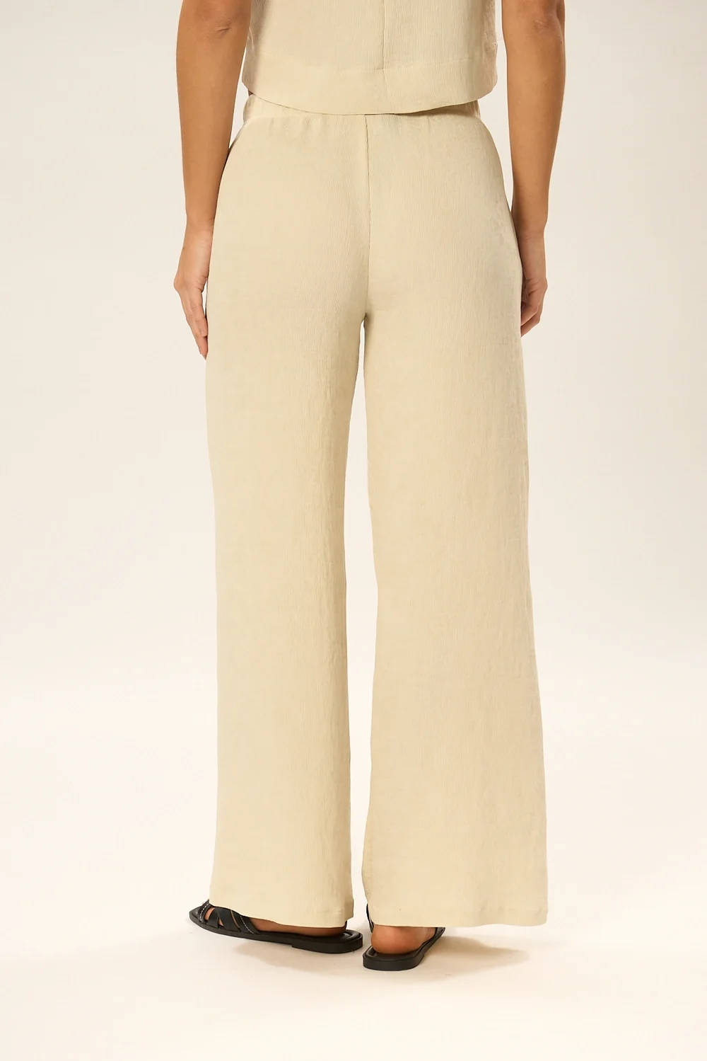 Pantalon Dalyan