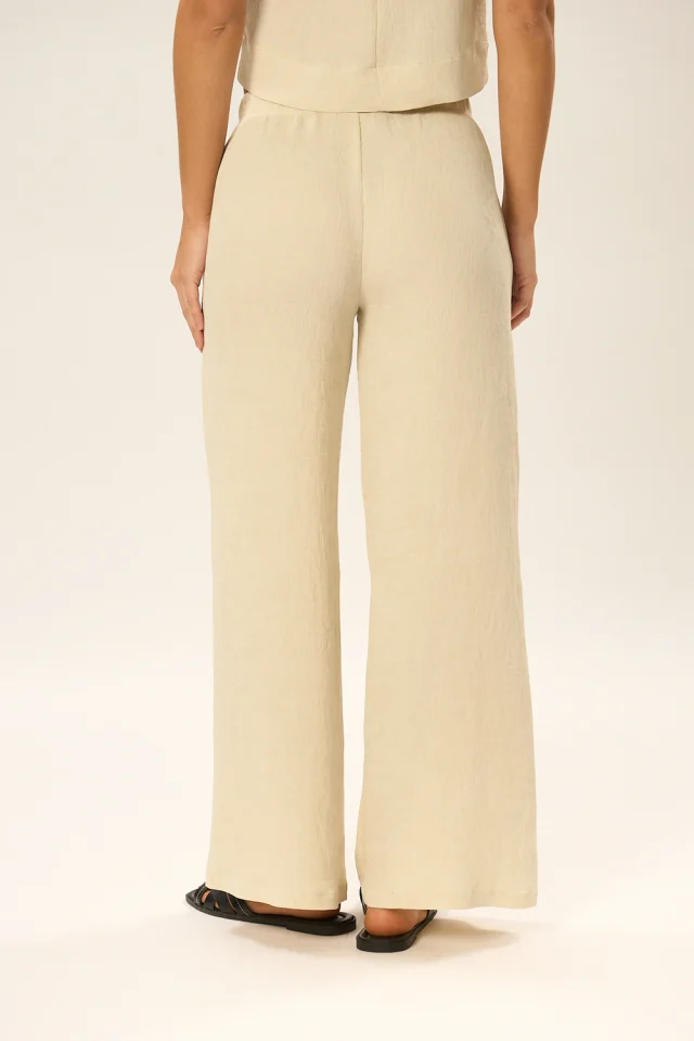 Pantalon Dalyan