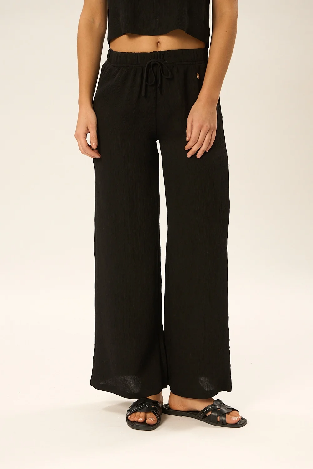 Pantalon Dalyan
