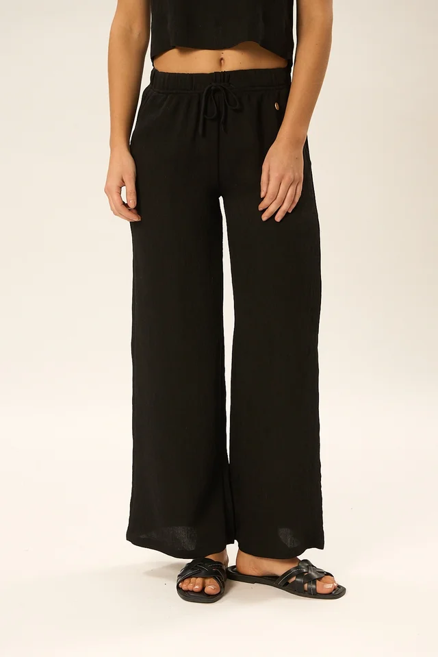 Pantalon Dalyan