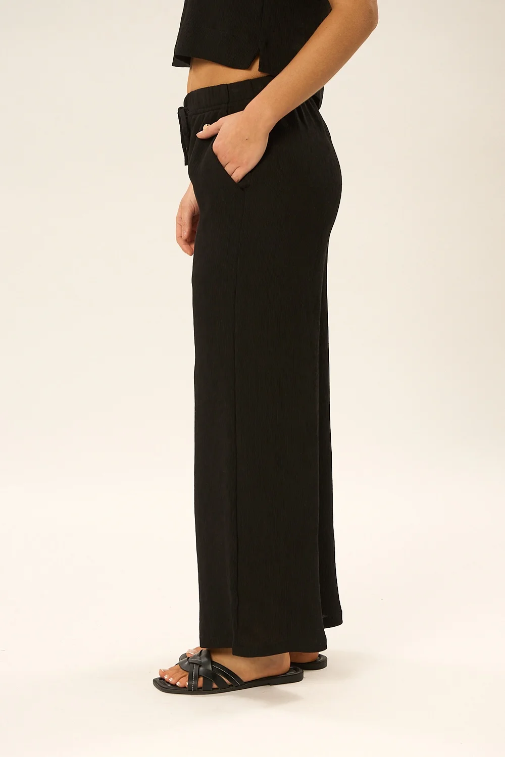 Pantalon Dalyan