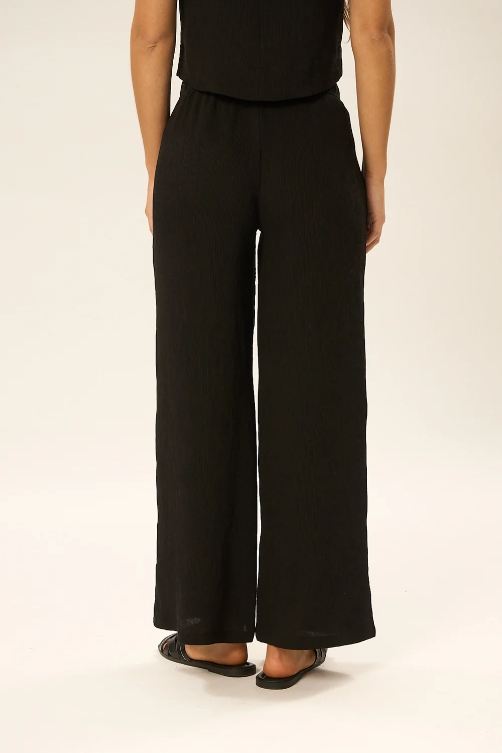 Pantalon Dalyan