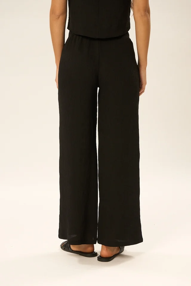 Pantalon Dalyan