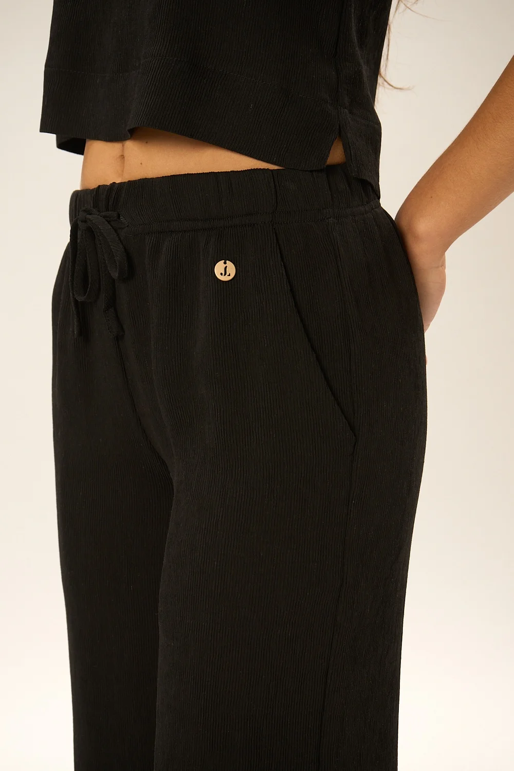 Pantalon Dalyan