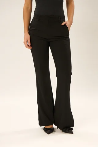 Pantalon Miami - Vista 1