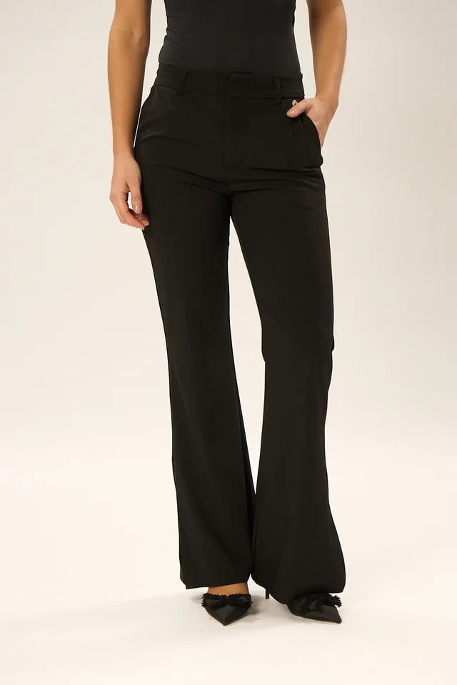 Pantalon Miami