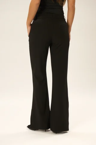 Pantalon Miami - Vista 3