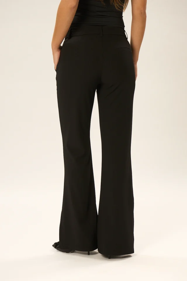 Pantalon Miami