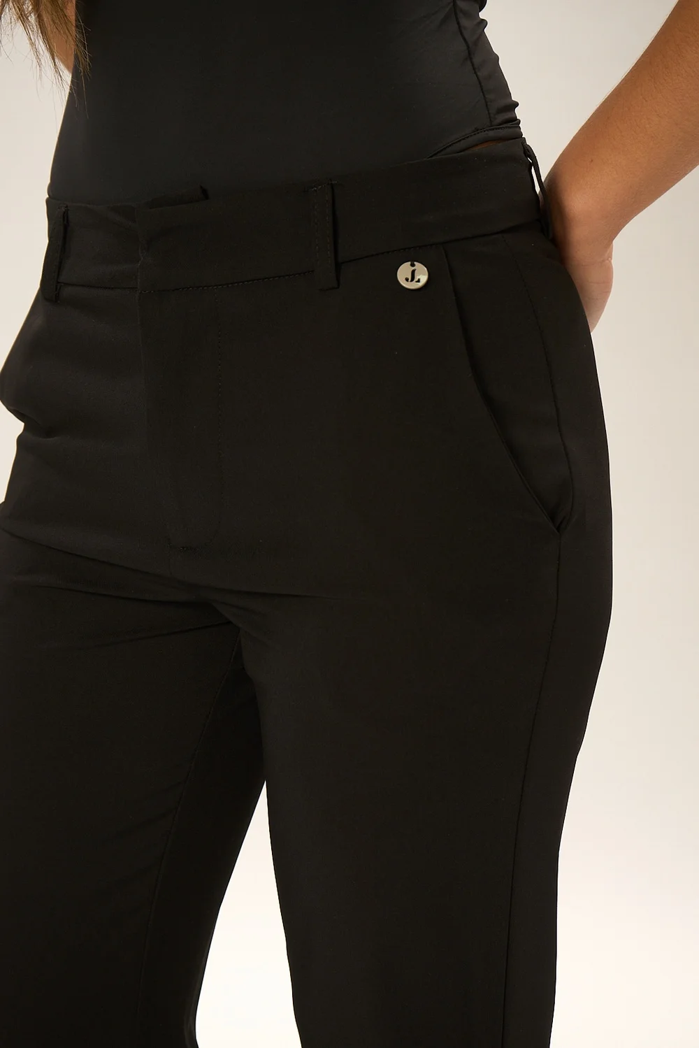 Pantalon Miami