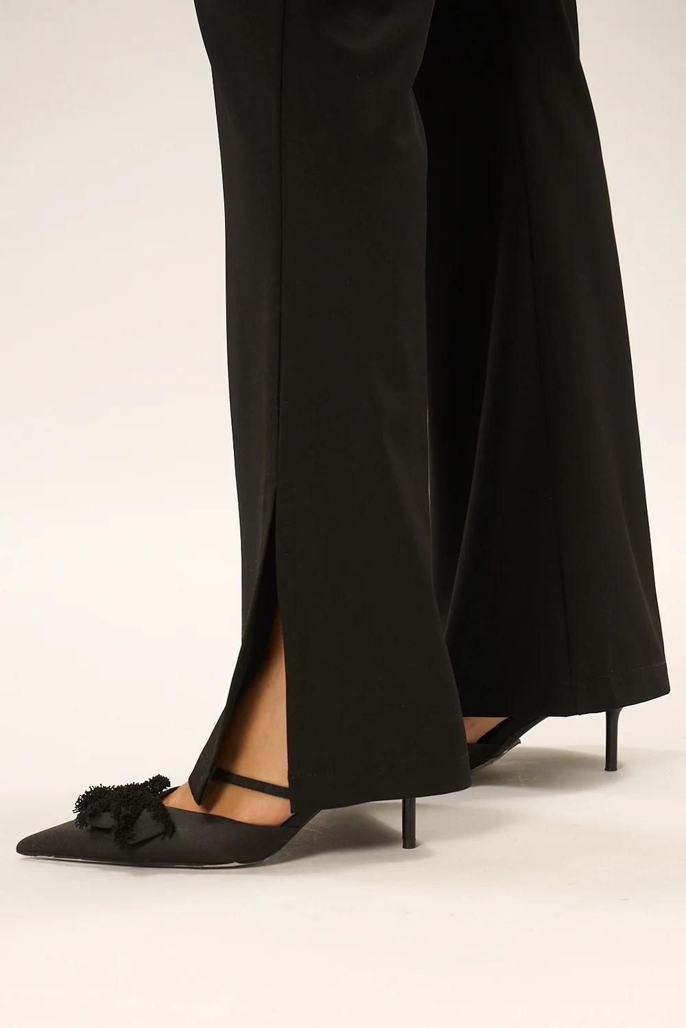 Pantalon Miami
