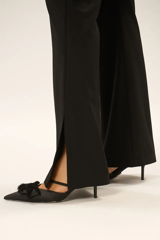 Pantalon Miami
