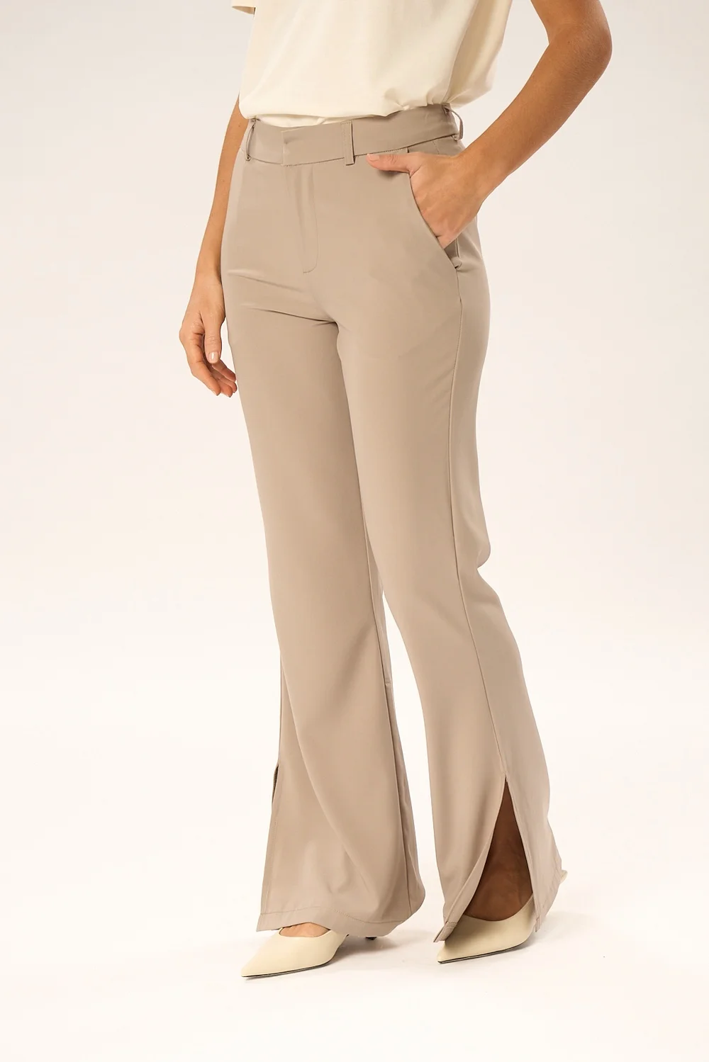 Pantalon Miami