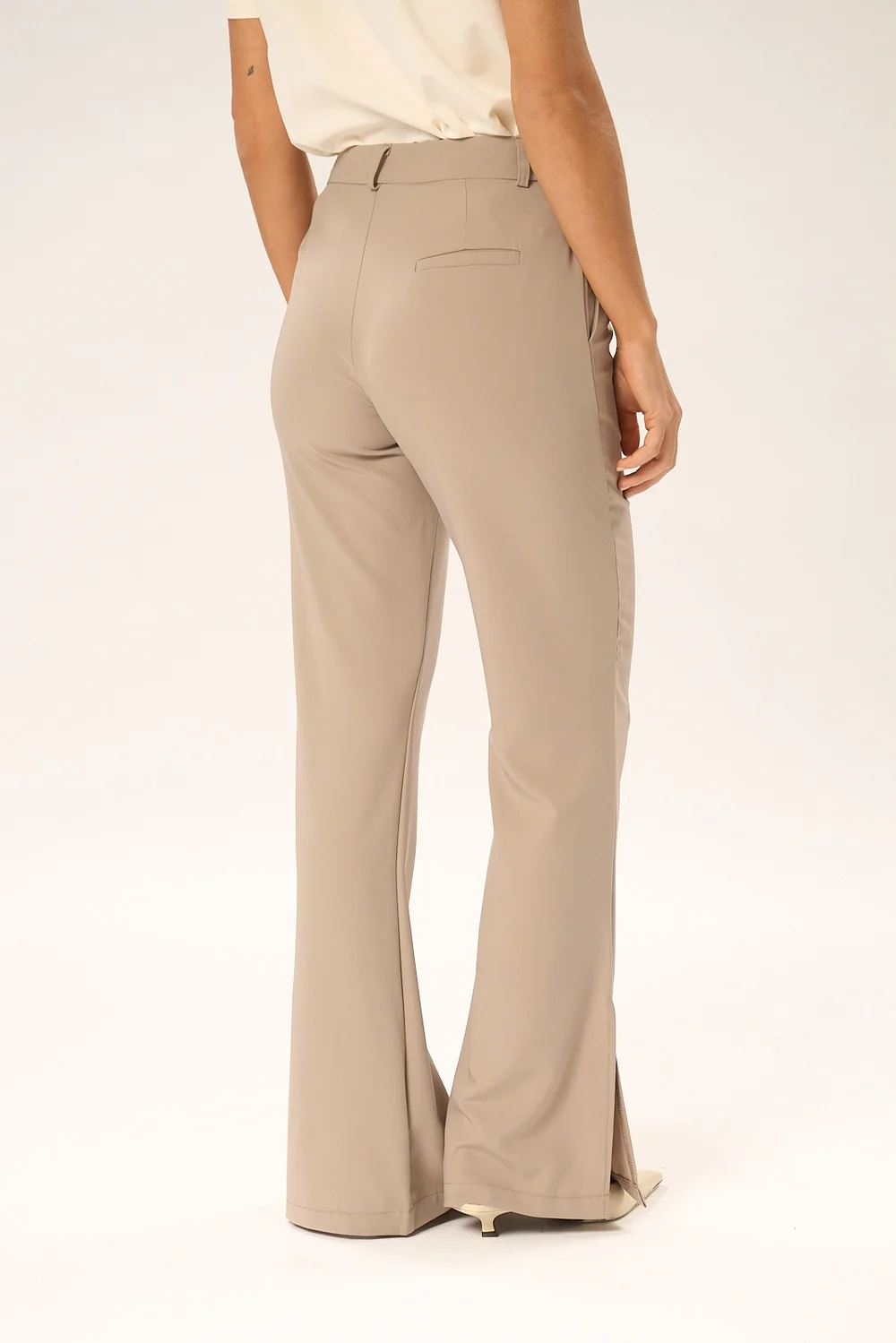 Pantalon Miami