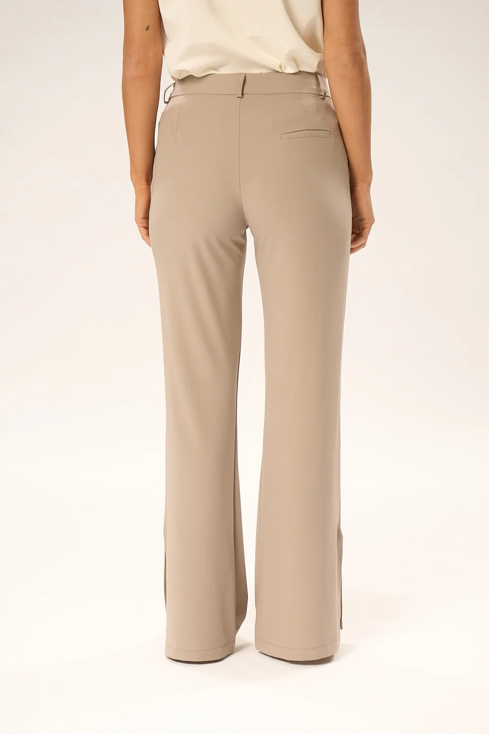 Pantalon Miami
