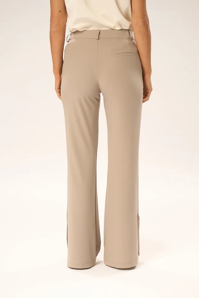 Pantalon Miami