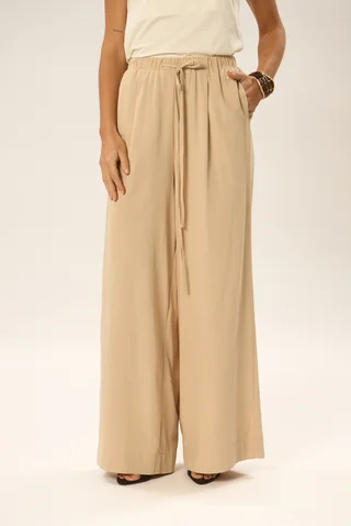 Pantalon Cannes - Vista 1