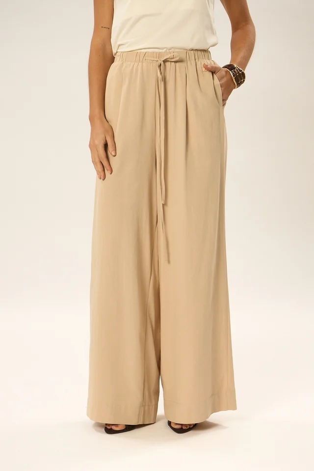 Pantalon Cannes