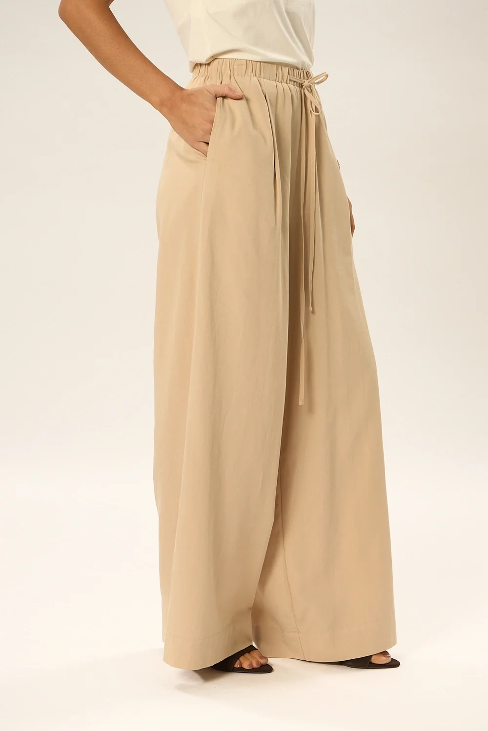 Pantalon Cannes