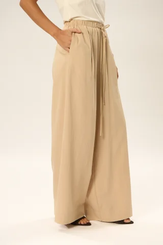 Pantalon Cannes - Vista 2